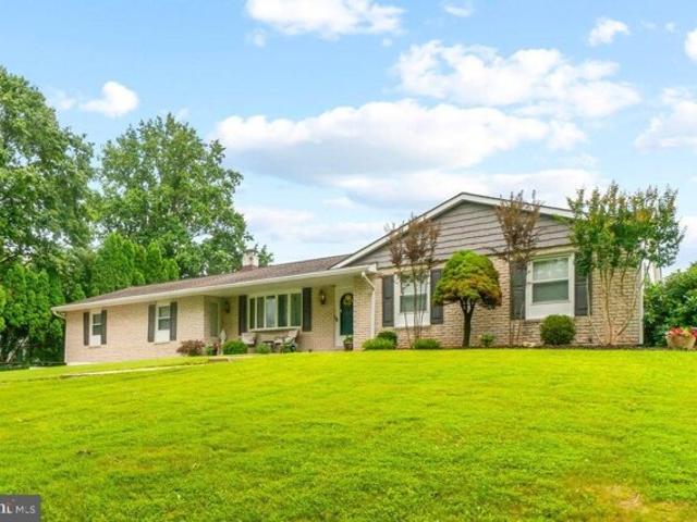 House for sale in Forest Hill