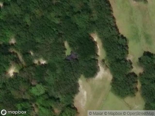 Farm for sale in South Carolina