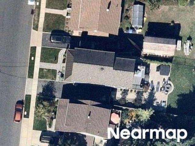 House for sale in Avenel, New Jersey