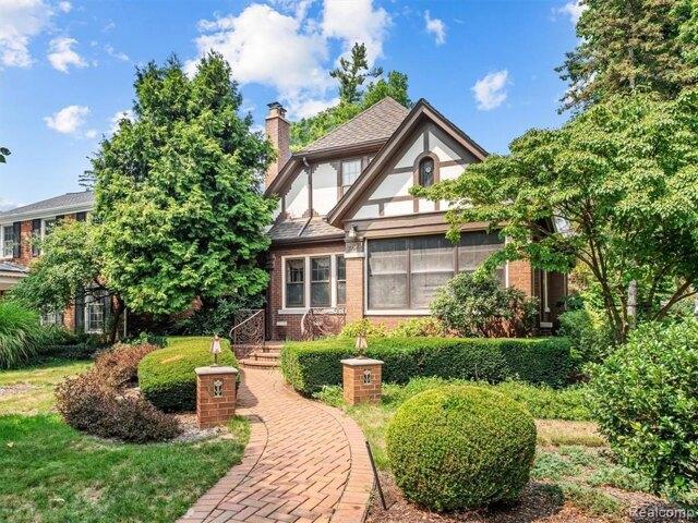 Land for sale in Birmingham Land for sale in Birmingham