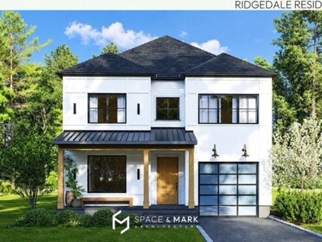 House for sale in Florham Park, Morris County