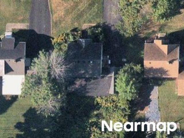 House for sale in Rochester