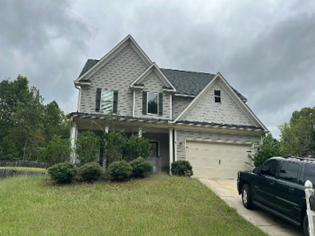 House for sale in Gainesville, Hall County