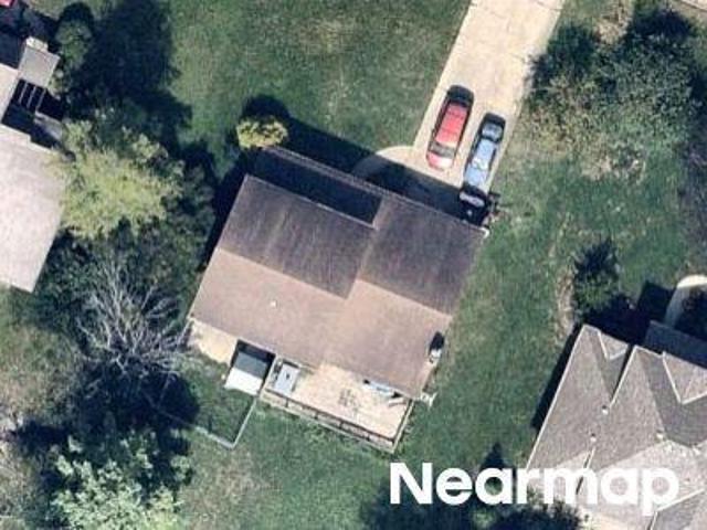 House for sale in White Oak, Cincinnati