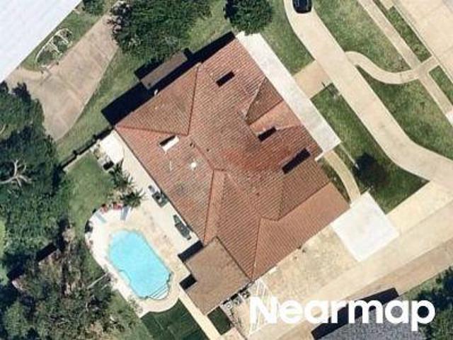 House for sale in Garland, Texas