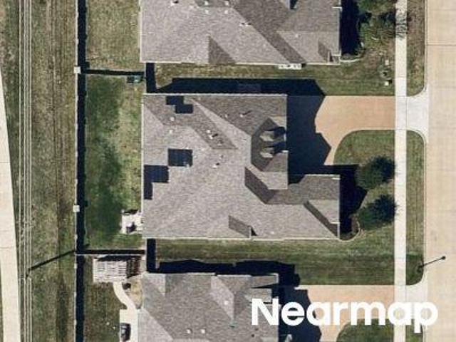 Property for sale in Grand Prairie, Tarrant County