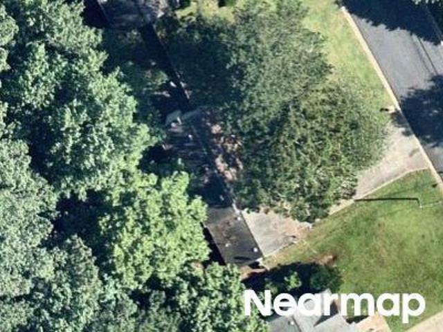 Property for sale in Lawrenceville, Georgia