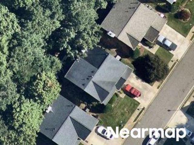House for sale in Manchester Park, Cumming