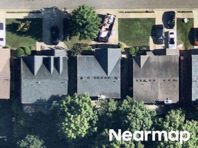 House for sale in Cumming, Georgia