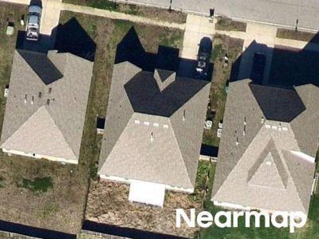 Property for sale in Zachary, Louisiana
