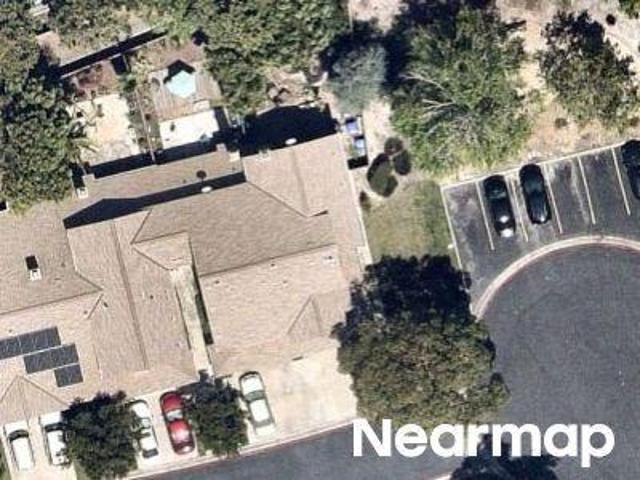 House for sale in Carlsbad, California