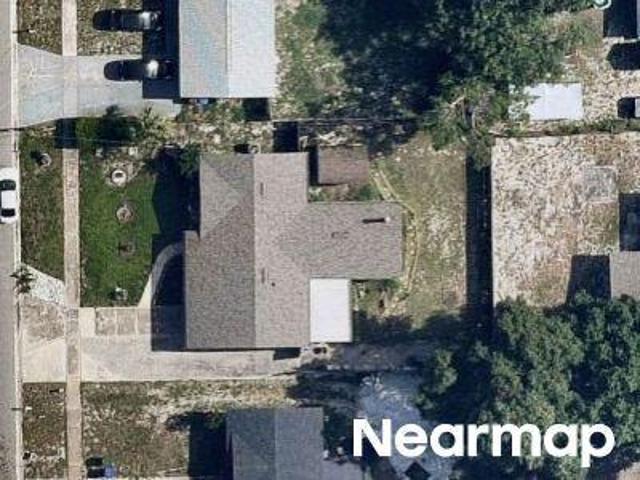 House for sale in Gotha, Florida