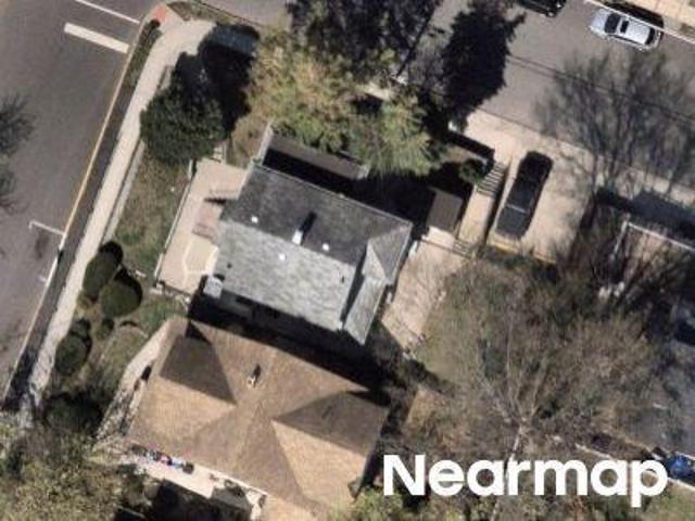 Property for sale in Bogota, New Jersey
