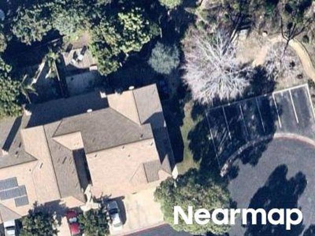 House for sale in Carlsbad, California