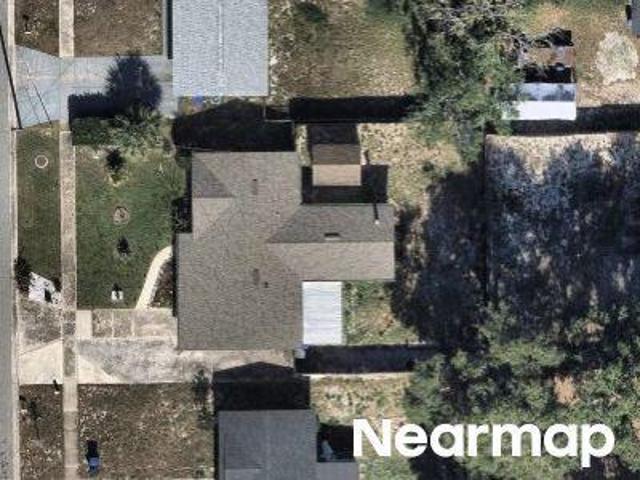 House for sale in Gotha, Florida