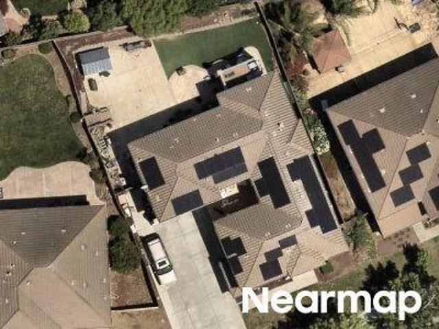 House for sale in Solano, California