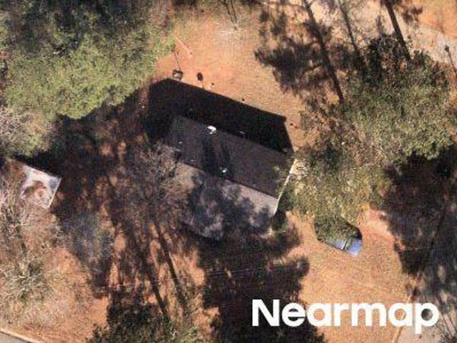 House for sale in LaGrange, Troup County