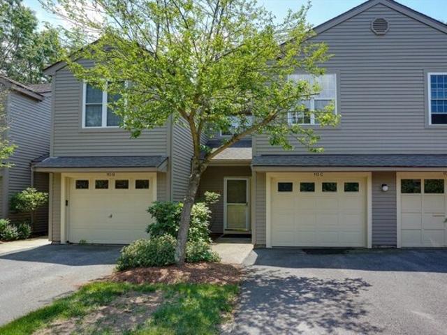 Condo for sale in Clinton, Massachusetts