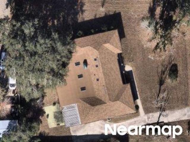 House for sale in Orange Park, Florida
