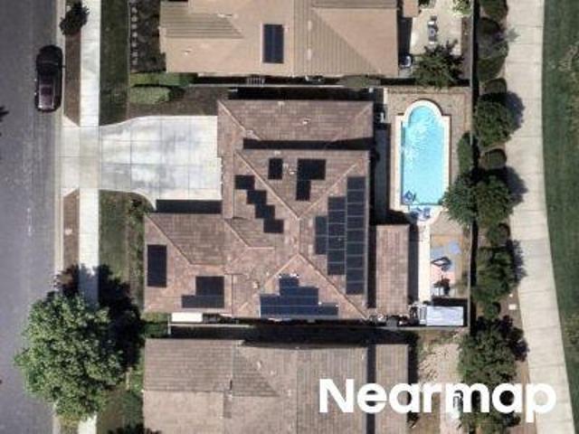 House for sale in Brentwood, California