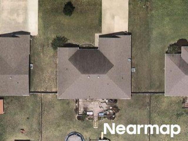 Property for sale in Center Hill, Paragould
