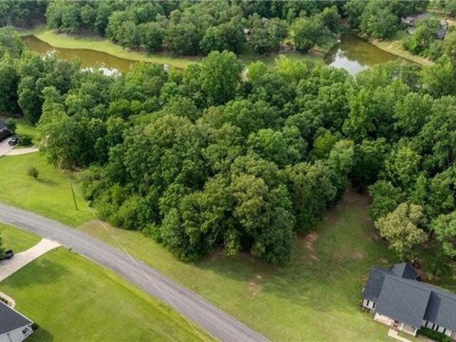 Land for sale in Gordo