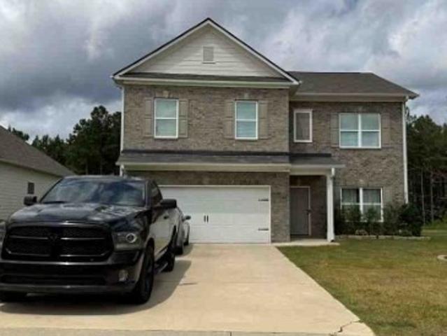 Property for sale in Margaret, St. Clair County