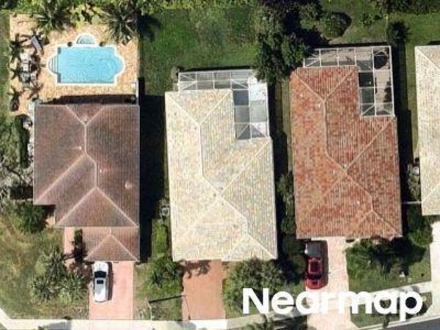 House for sale in Florida