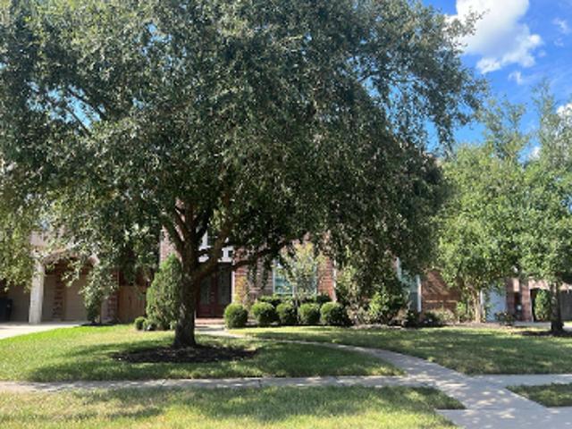 House for sale in Cypress Creek Lakes, Cypress