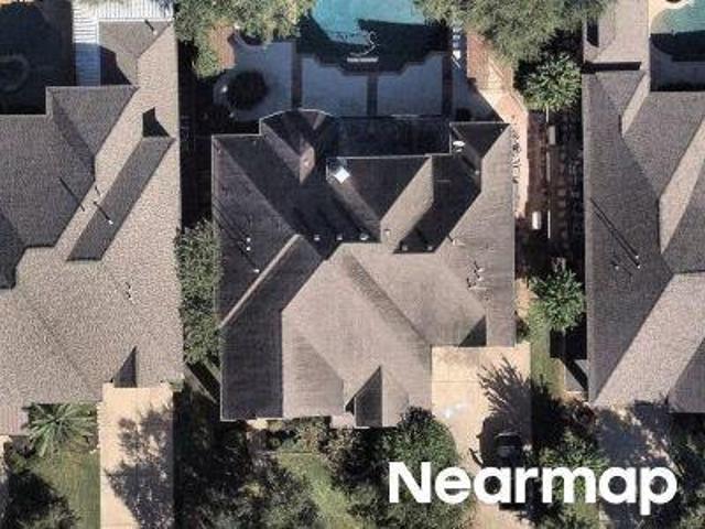 House for sale in Harris, Texas