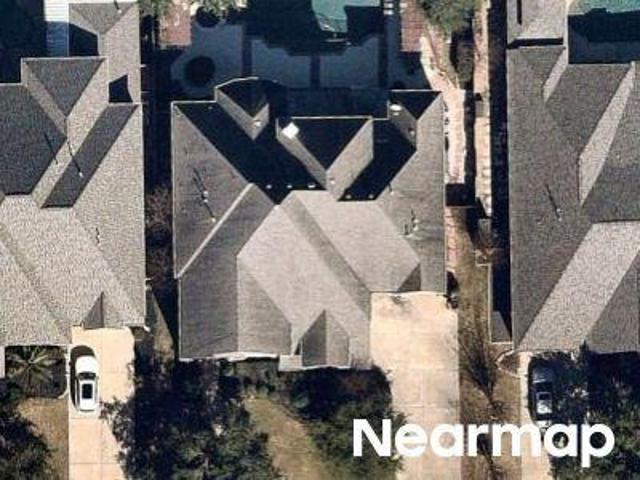House for sale in Cypress