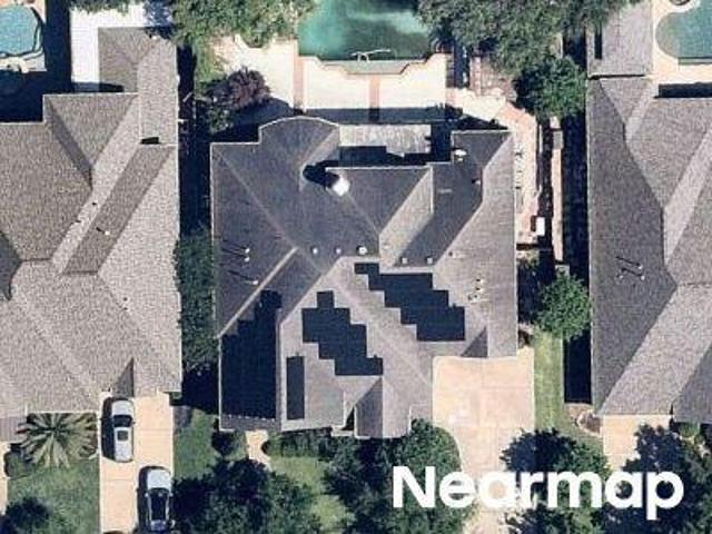 House for sale in Harris, Texas