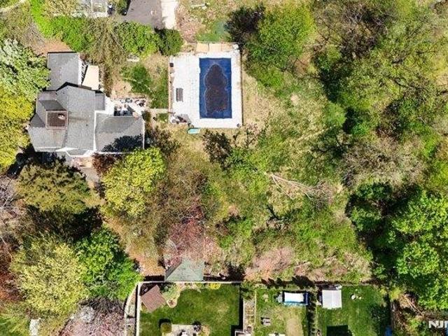 Land for sale in Ridgefield Park, New Jersey