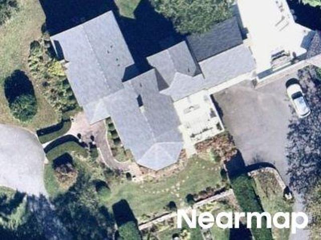 House for sale in Wilton, Connecticut