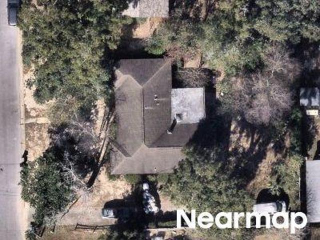 Property for sale in Florida