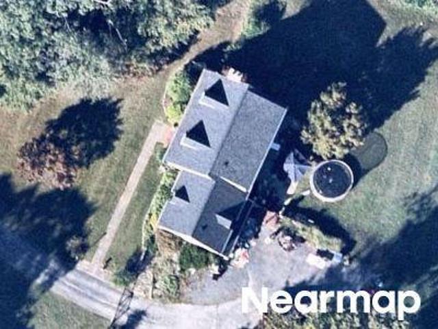 House for sale in Delco, Pennsylvania