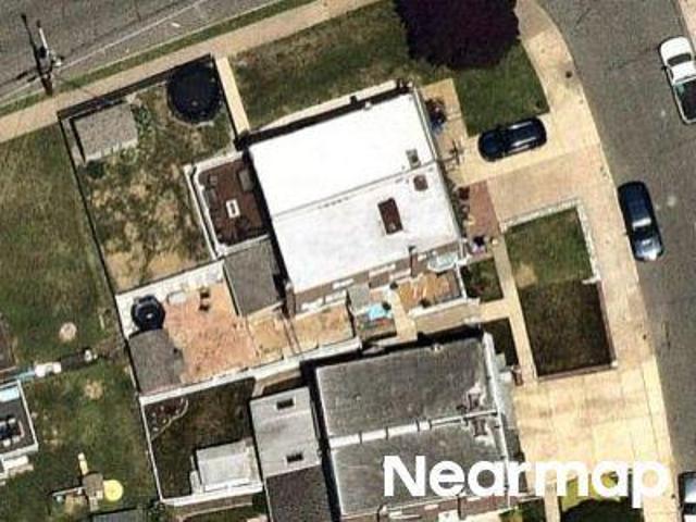 House for sale in Philadelphia, Pennsylvania
