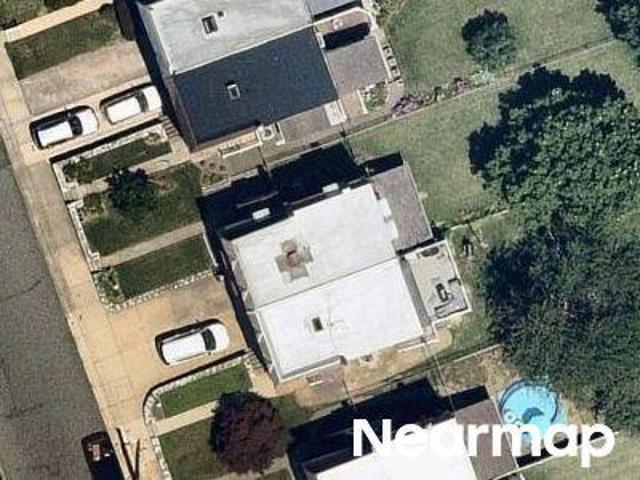 House for sale in Philadelphia, Pennsylvania