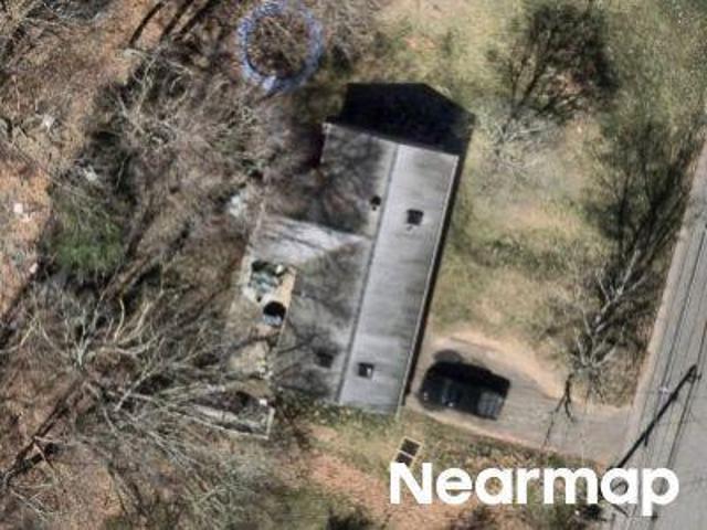 House for sale in Wallingford, Connecticut