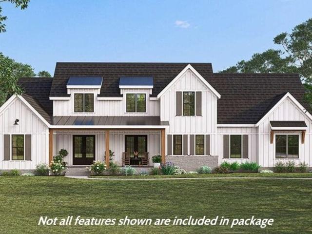 House for sale in Tuftonboro, Carroll County