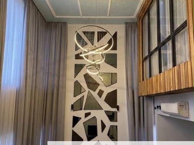 House for sale in Kajang, Langat