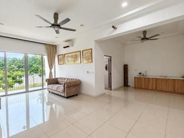 Townhouse for sale in Majlis Perbandaran Kajang, Hulu Langat