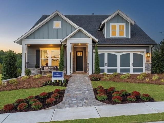 House for sale in Bradford, Pennsylvania