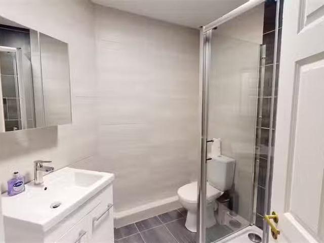 House to rent