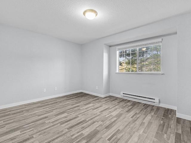 Apartment for rent in Kent, Washington