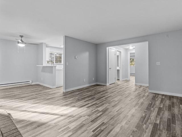 Apartment for rent in Kent, Washington