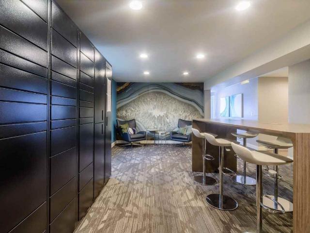 Apartment for rent in Kent, Washington
