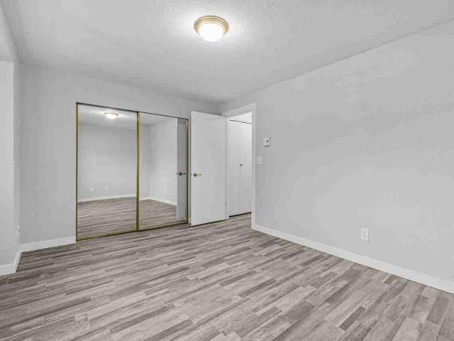 Apartment for rent in Kent, Washington