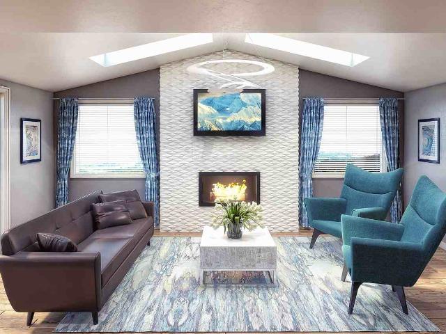 Apartment for rent in Kent, Washington