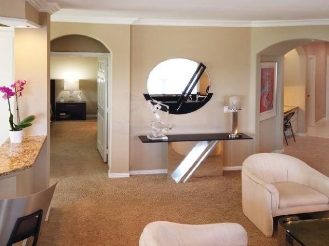 Apartment for rent in Hennepin, Minnesota